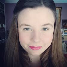 Stream Michaela Roche music