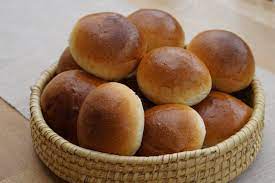 We did not find results for: Vom Rost Vomrost Twitter