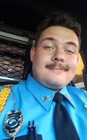 After George Floyd: Northland colleges, police recruiting suffer