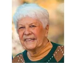 Joyce Lankford Obituary (1940