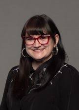 Lapwai School District #341