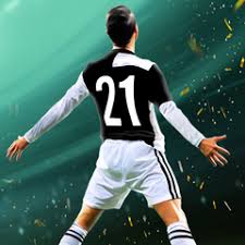 Hola gente hoy les traigo el juego de flick kick football legends para android con el mod de dinero infinito sin root. Descargar Football Cup 2021 Juegos De Futbol Apk 1 17 2 Android De Forma Gratuita Eu Inlogic Footballcup2018 Gplay