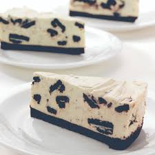 Maybe you would like to learn more about one of these? Oreo Cheese Secret Recipe Cakes Cafe Bangladesh