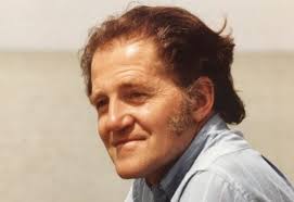 Memorial Service to Be Held for Professor Emeritus William Mangin —  Syracuse University News