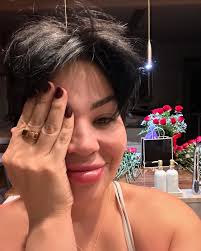 ᴅᴀɴᴇʟʟᴇ ᴏsʙᴏʀɴᴇ