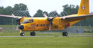 We're about to find out if you know all about greek gods, green eggs and ham, and zach galifianakis. In 1993 Eighteen Members Of Which Trivia Questions Quizzclub