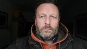 PREMIUM LYRICS: Interview with Rupert Webb