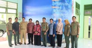 Kezia azaria subscribe channel impact musik klik. Menindaklanjuti Kerjasama Akparnas Dan Uph Adakan Workshop Public Speaking Universitas Nasional