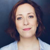 10+ "Kate Hare" profiles