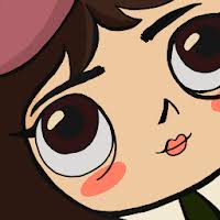 Download limbo apk 2021 apk for free & limbo apk 2021 mod apk directly. Limbo Apk Obb 1 20b119 Download Free For Android