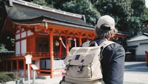 Download wow kuil itsukushima 1 16 jawaban wow air terjun petrohue 4 guru ilmu sosial wow danau general carrera 2 by deni septian wow air terjun petrohue 13 youtube jurus kuliah ke mesir pdf jawaban wow air terjun petrohue 4 guru ilmu sosial muscle march game aneh jepang kunci jawaban game wow mata pelajaran. Tempat Wisata Di Jepang
