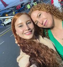 Dios todo lo hizo hermoso, y esta es solo una muestra de su maravillosa  creación. 😍