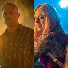 Why People defend Cal when it comes to Jules? : reuphoria