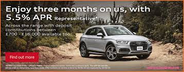 Find your local group 1 audi dealerships, contact details, location information, opening hours and directions. Heres What People Are Saying About Audi Dealership Near Me Audi Dealership Near Me Audi Dealership Audi Dealership