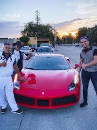 We did not find results for: Detuvieron Al Youtuber Alfredo Valenzuela Durante Un Operativo En Zapopan Contra El Drag Racing