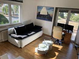 Provisionsfrei oder vom makler dabei variiert der. 1 Zimmer Wohnung Zu Vermieten Dreieichstrasse 1 63264 Neu Isenburg Offenbach Kreis Mapio Net