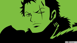 Some content is for members only, please sign up to see all content. One Piece Roronoa Zoro Scar Scan Hd Wallpaper Download