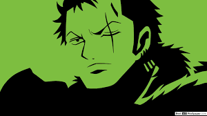 We have a massive amount of desktop and mobile backgrounds. One Piece Roronoa Zoro Scar Scan Hd Wallpaper Download