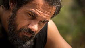 Killing Ground (Competition Now Closed)