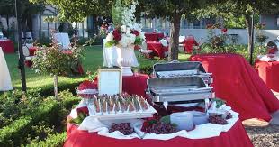 Rooms for rent in bellflower ca. The White House Rose Garden The Ronald Reagan Presidential Foundation Institute