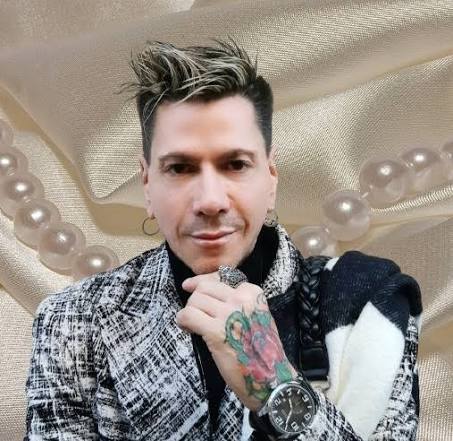 Roberto Piazza Artist & Designer (@robertopiazzaartistanddesigner) •  Facebook
