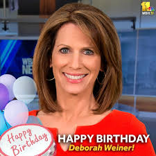 WBAL-TV 11 Baltimore