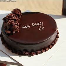 Birthday Cake Flavours Name List In India 