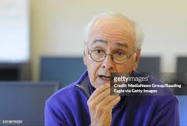 140 John Matz Photos & High Res Pictures