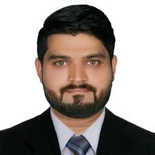 FASHION KNIT INDUSTRIES-| FlashIntel