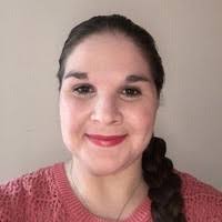 Skillforce Information