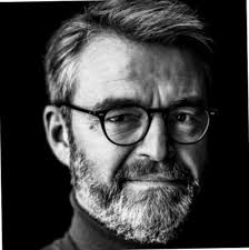 canneslions2023 #retailmedia #ecommerce #rmn