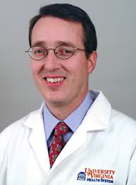 General Faculty Meeting FOR WEB 4-20-17