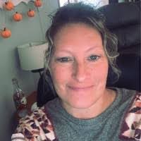 Andrea Willman's Instagram, Twitter & Facebook