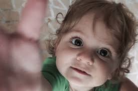 Fundraiser for Holly McWhorter by Rita Romick : Adam McWhorter Relief Fund