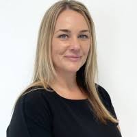 40+ "Mandy Mclaughlin" profiles