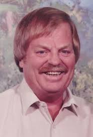 Obituary for Paul R. Suggs