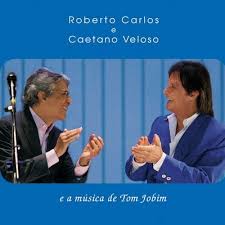 Find the best information and most relevant links on all topics related tothis domain may be for sale! Download Roberto Carlos E Caetano Veloso E A Musica De Tom Jobim 2008 Via Torrent Musicas Torrent