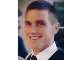 Joseph Paul Burks Obituary (2025)