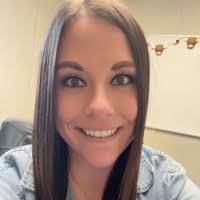 80+ "Kruljac" profiles