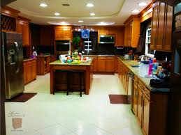 Here is a list of 40 easy drawing ideas for beginners: Kitchen Medina S Furniture
