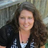 50+ perfiles de «Jessica Hammonds»