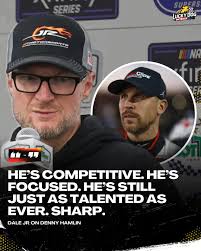 Tales from the Racing Room (the BYRD Racing "Museum" in Greenwood, Indiana)  On September 20, 1998, fifteen years and 3 months after winning the  Michigan 500 as an IndyCar rookie, John Paul