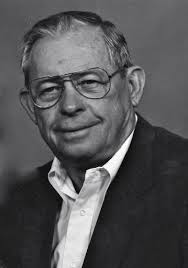 William Schulenberg Obituary (2013)