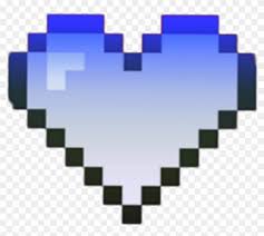 Kawaii Heart Source Heart Blue Pixel Tumblr Kawaii Clipart 1987733 Pikpng Check out this fantastic collection of aesthetic gif wallpapers, with 54 aesthetic gif background images for your desktop, phone or tablet.