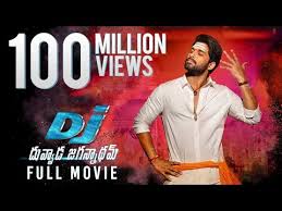 Rock band rimba bara continues to struggle in the music industry that is full of political games. Download Dj Duvvada Jagannadham Full Movie Download Video Mp4 Audio Mp3 2021
