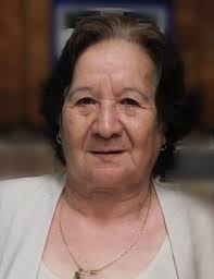 Berta Lidia Garay Obituary