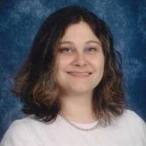 Erin Marie Franks Smith Obituary