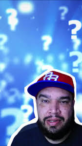 Tim Connolly Highlights