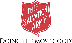 Where can i donate my car? Salvation Army Frederick Maryland Cars2charities Org