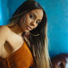 Keisha Shae Williams (@soldbyshae) • Instagram photos and videos